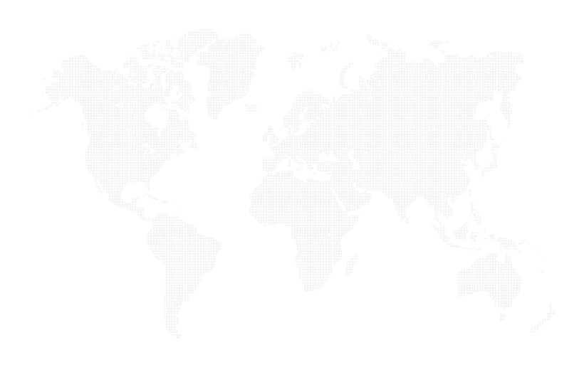 Community background